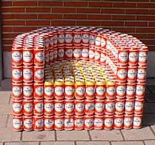 a m'assoir sur un banc 5 min avec toi.....